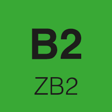 ZB2