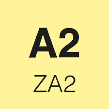 ZA2