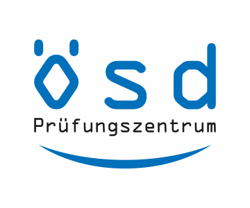 Logo_OSD_Pruefungszentrum_CMYK