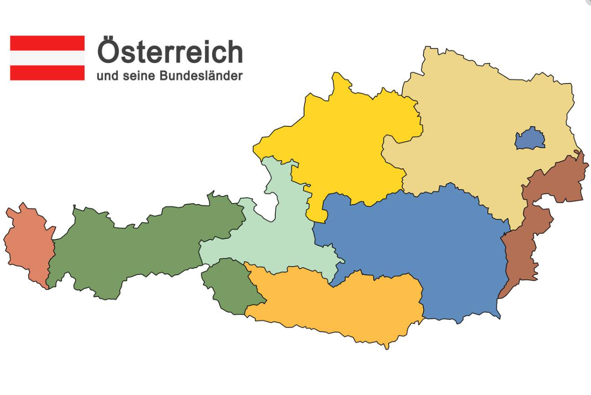 Bundesländer1