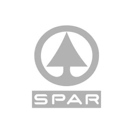 Spar