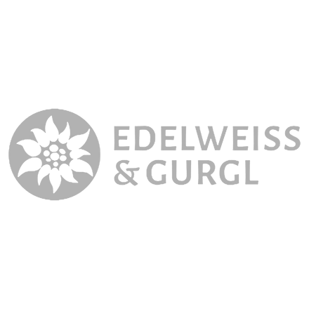 Edelweiss