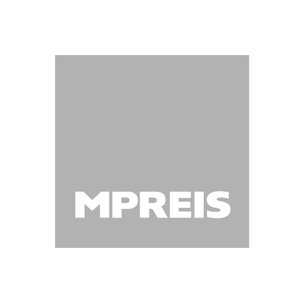 MPREIS