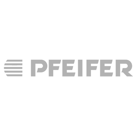 Pfeifer