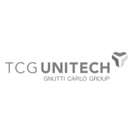 TCG Logo